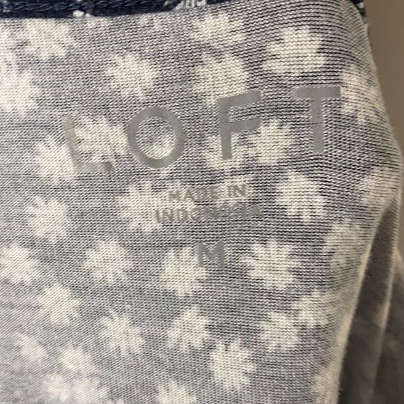 Loft top  - Picture 7 of 7